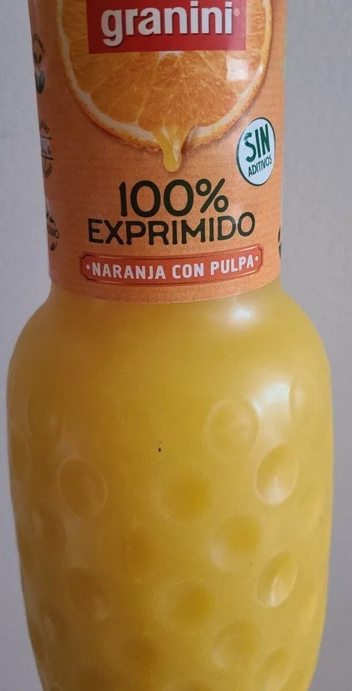 Zumo