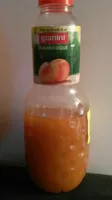 Albaricoque