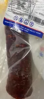 Chorizo