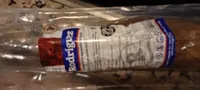 Chorizo cular extra dulce