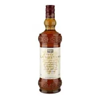 Moscatel