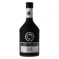 Licor mora