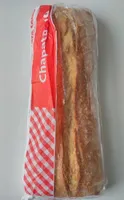 Pan chapata