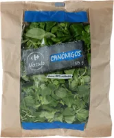Canónigo