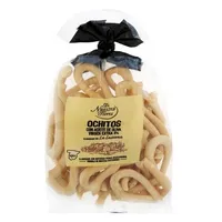 Ochitos aceite oliva