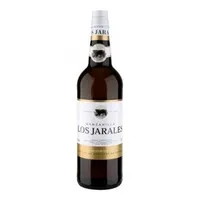 Vino do manzanilla sanlucar de barrameda