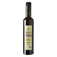 Aceite de oliva virgen extra de les garriges