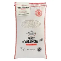 Arroz de Valencia