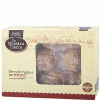Empiñonados