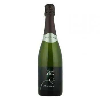 Do cava nature