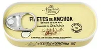 Anchoa cantabr