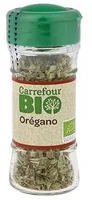 Oregano