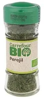 Perejil
