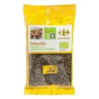 Té verde