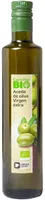 Aceite de oliva virgen extra
