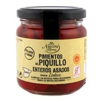 Pimiento piquillo