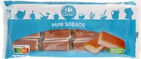 Sobaos