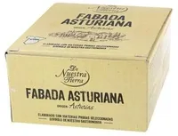 Fabada asturiana