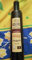 Aceite de oliva