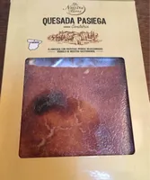 Quesada Pasiega