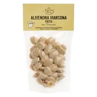 Almendras marcona