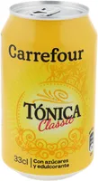 Tonica