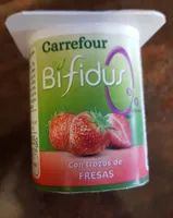 Bifidus 0%