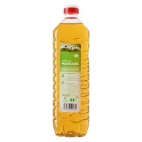 Vinagre manzana
