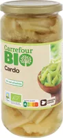 Cardo Eco