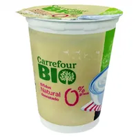 Bifidus Natural 0%