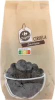 Ciruelas s/h