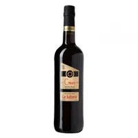 Vino do montilla moriles cream