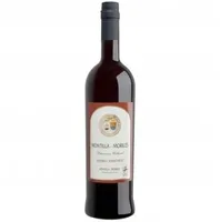 Vino do montilla moriles pedro ximenez dulce