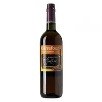 Vino de cocina aromatizado con hierbas