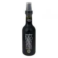 Vinagre balsamico de modena spray