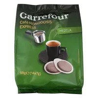 Café mez monodosi