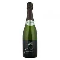 Do cava nature