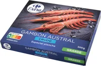Gambon 15/20 Piezas