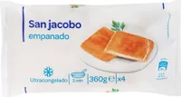 San Jacobo