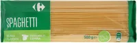 Espaguetti