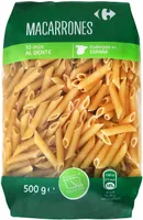 Macarrones