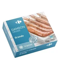 Gambon