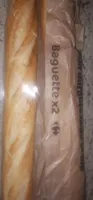 Bagutte