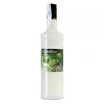 Mojito