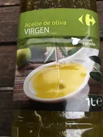 Huile d olive vierge