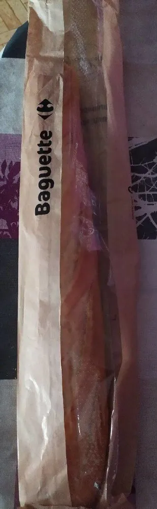 Baguette