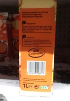 Salmorejo