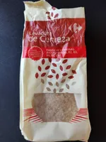 Levadura de cerveza