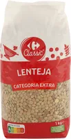 Lentejas