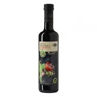 Vinagre balsamico